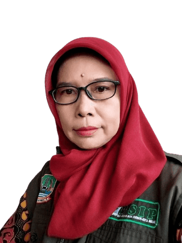 Bendahara Umum